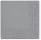 pl-serwetki-mono-silver