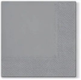 pl-serwetki-mono-silver