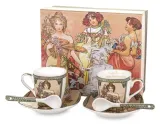 kpl-do-espresso