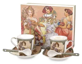 kpl-do-espresso
