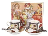 kpl-do-espresso