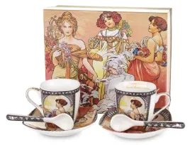 kpl-do-espresso
