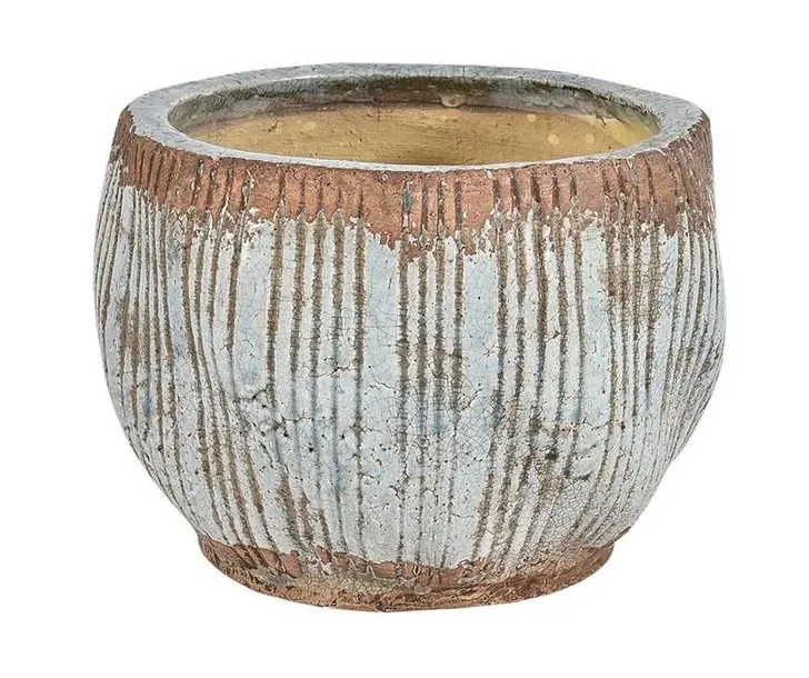 fiore-blue-oslonka-niska