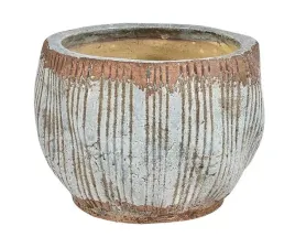 fiore-blue-oslonka-niska