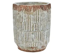 fiore-blue-oslonka-prazki-1a