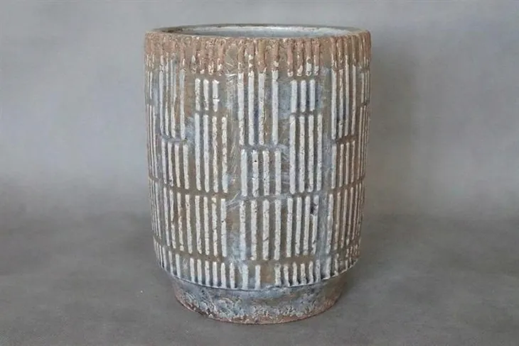 fiore-blue-oslonka-prazki-1a