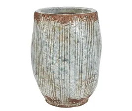 fiore-blue-oslonka