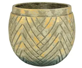 prado-oslonka-pekata-a