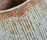 fiore-blue-oslonka
