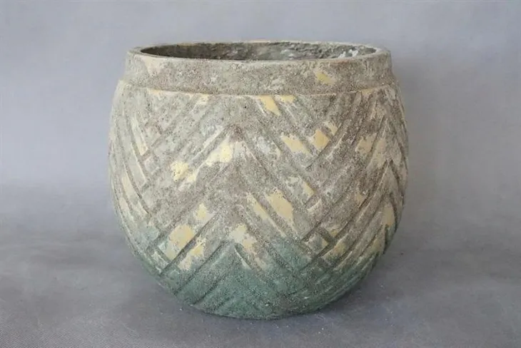 prado-oslonka-pekata-a