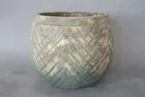 prado-oslonka-pekata-a