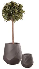 modern-black-wazon-1b