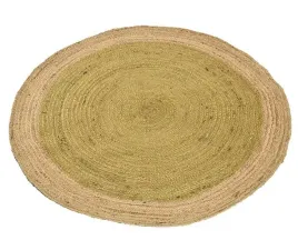 boho-dywan-okragly-2