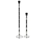 deluxe-lampa-4a