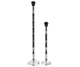 deluxe-lampa-4a