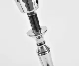 deluxe-lampa-4a