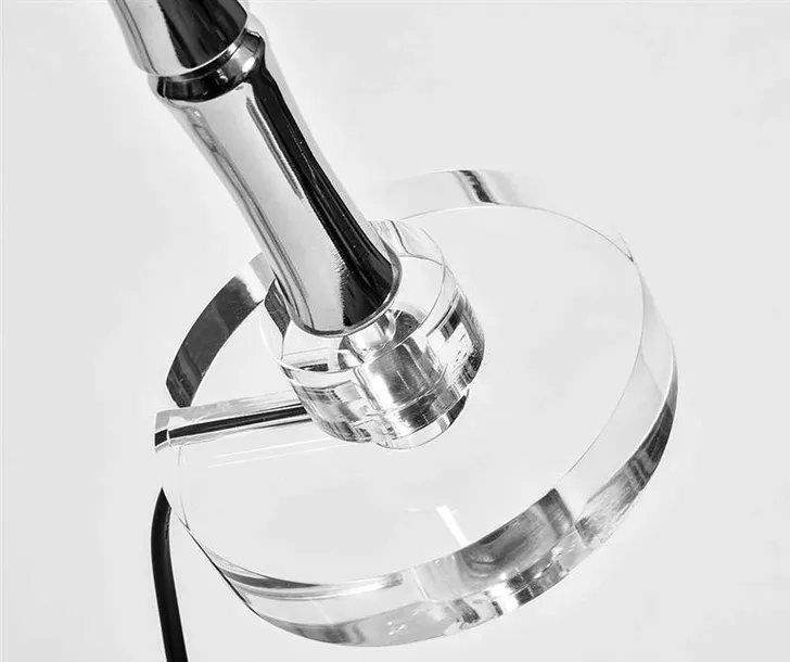 deluxe-lampa-4a