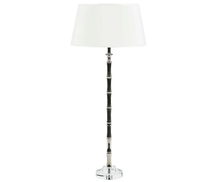 deluxe-lampa-4a