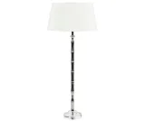 deluxe-lampa-4a