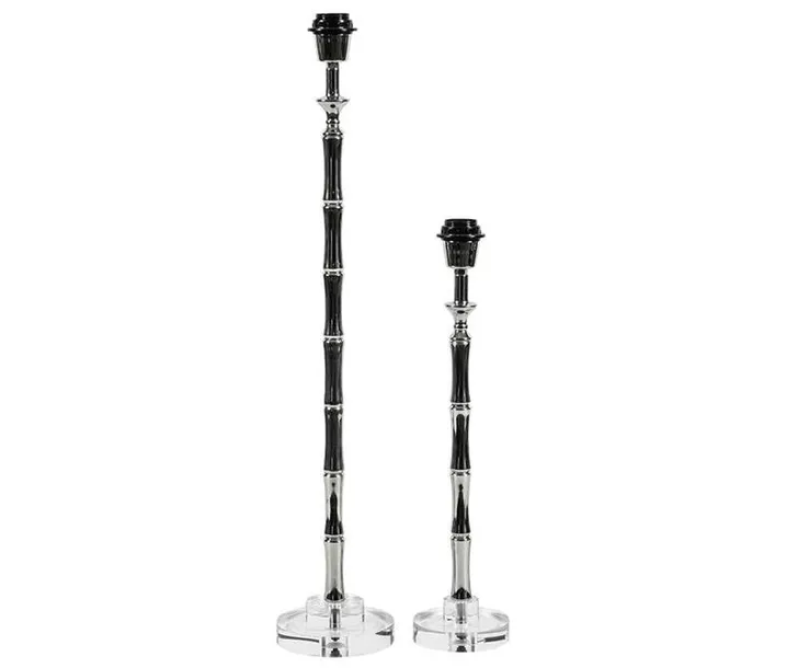 deluxe-lampa-4b