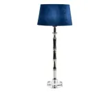 deluxe-lampa-4b