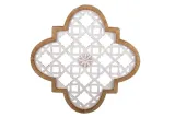 dekoracja-scienna-bialo-brazowa-casa-roma-46cm-x-46cm-x-3cm