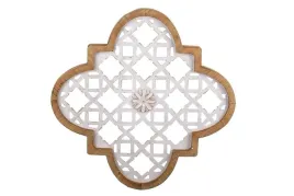 dekoracja-scienna-bialo-brazowa-casa-roma-46cm-x-46cm-x-3cm