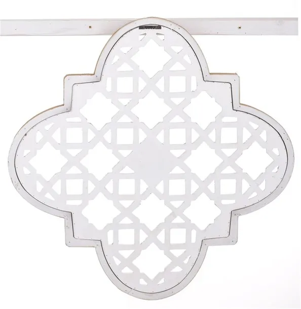 dekoracja-scienna-bialo-brazowa-casa-roma-46cm-x-46cm-x-3cm