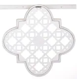 dekoracja-scienna-bialo-brazowa-casa-roma-46cm-x-46cm-x-3cm