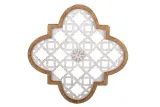 dekoracja-scienna-bialo-brazowa-casa-roma-46cm-x-46cm-x-3cm
