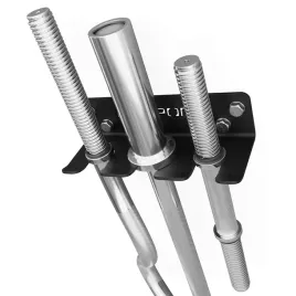 wieszak-na-sztangi-gryfy-k-sport-scienny-kssl119