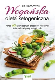 weganska-dieta-ketogeniczna-liz-macdowell