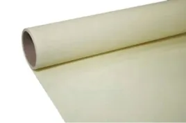 folia-satynowa-gl-ecru-50-cm