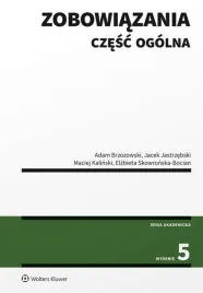zobowiazania-czesc-ogolna-w-5-praca-zbiorowa