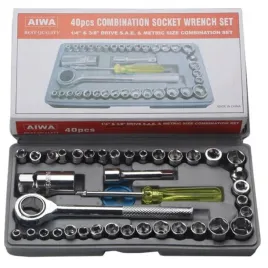 klucz-klucze-nasadowe-komplet-kluczy-grzechotka-w-walizce-40-el