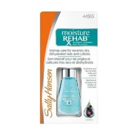 sally-hansen-odzywka-wzmacniajaca-paznokcie