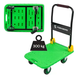 wozek-transportowy-platformowy-skladany-300kg-magazynowy-forkberg