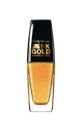 sally-hansen-odzywka-18k-gold-nail-care10ml