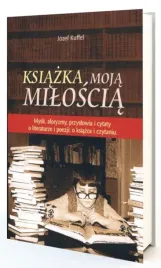 ksiazka-moja-miloscia-jozef-kuffel