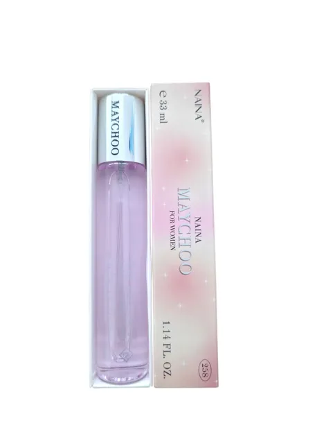 maychoo-33ml-damskie
