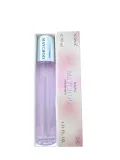 maychoo-33ml-damskie