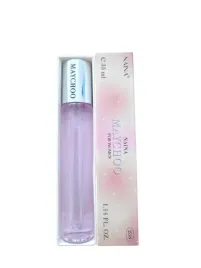 maychoo-33ml-damskie