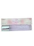 maychoo-33ml-damskie-stan-nowy