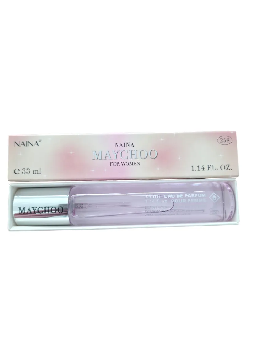 maychoo-33ml-damskie-stan-nowy
