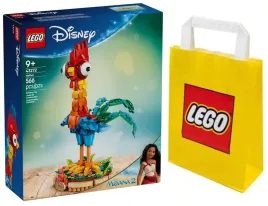 lego-disney-43272-heihei-torba-lego