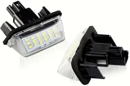podswietlenie-led-tablicy-rejestracyjnej-toyota-avensis-auris-corolla-prius