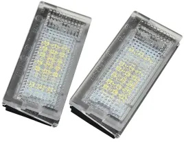 podswietlenie-lampki-led-tablicy-rejestracyjnej-sedan-kombi-5d-bmw-3-e46