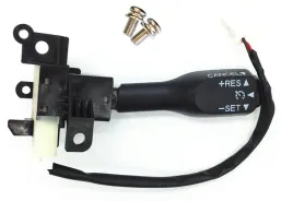 manetka-tempomatu-do-toyota-avensis-corolla-verso-rav4-lexus-es300-rx-is
