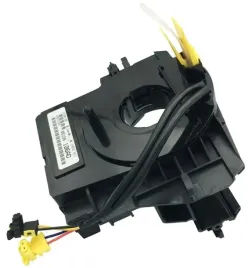 tasma-zwijak-airbag-jeep-liberty-wrangler-compass-cherokee-czujnik-skretu