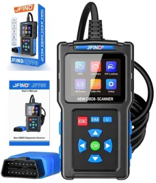 interfejs-diagnostyczny-tester-obd2-jezyk-polski-skaner-bledow-check-engine